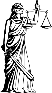 justicia-logo-90f6667c41-seeklogo-com